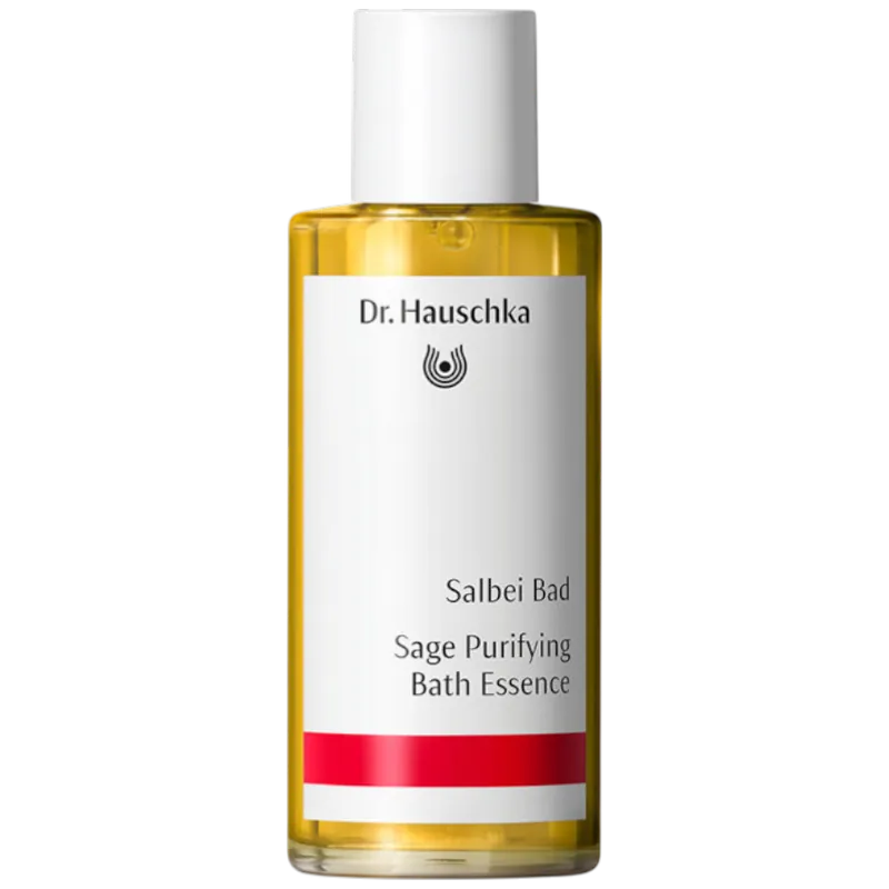 Sale Salbei Bad 100 ml
